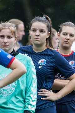 Bild 35 - Loewinnen Cup